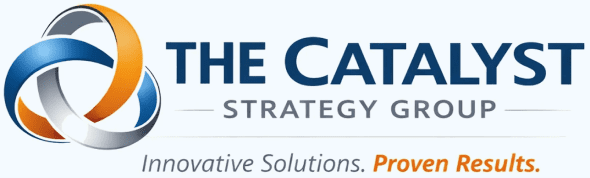 The Catalyst Strategy Group